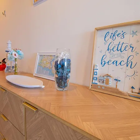 Rocha Apartment, With Pool, 100m From The Beach! Apartment Portimao