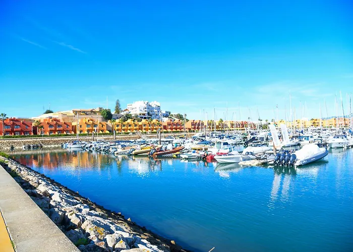 Rocha Apartment, With Pool, 100m From The Beach! 아파트