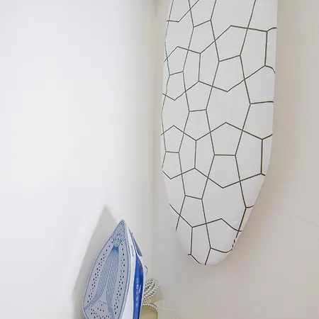 Appartamento Rocha Apartment, With Pool, 100m From The Beach!