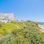Rocha Apartment, With Pool, 100m From The Beach! * 波尔蒂芒